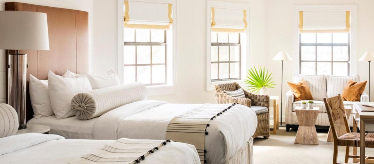Inn On The Lakes Sebring Extérieur photo