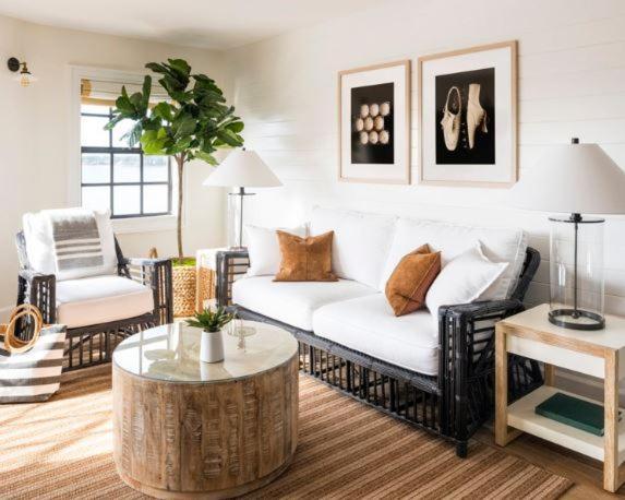 Inn On The Lakes Sebring Extérieur photo